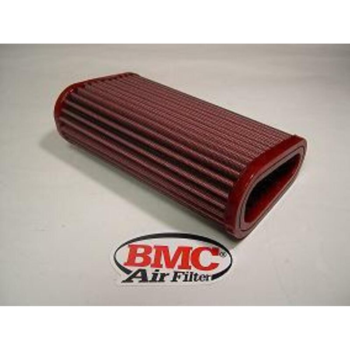Filtro de ar BMC - FM490/08 1