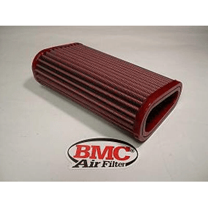 Filtro de ar BMC - FM490/08