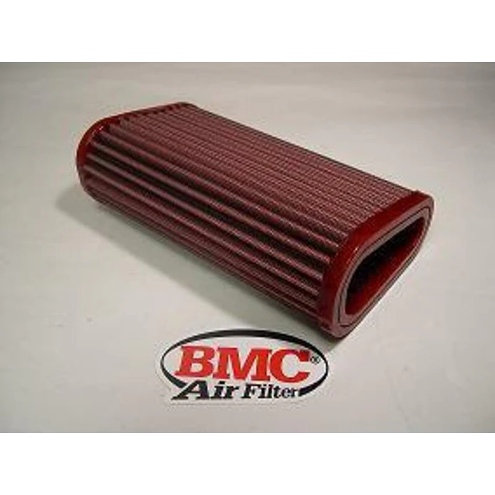 Filtro de ar BMC - FM490/08 1