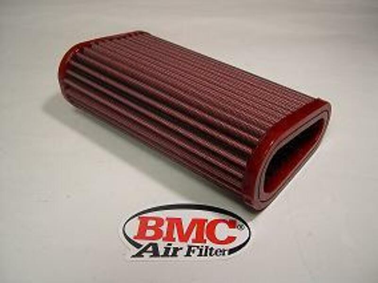 Filtro de ar BMC - FM490/08 1