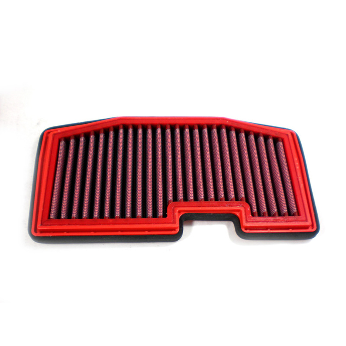 Filtro de ar BMC - FM718/04 1