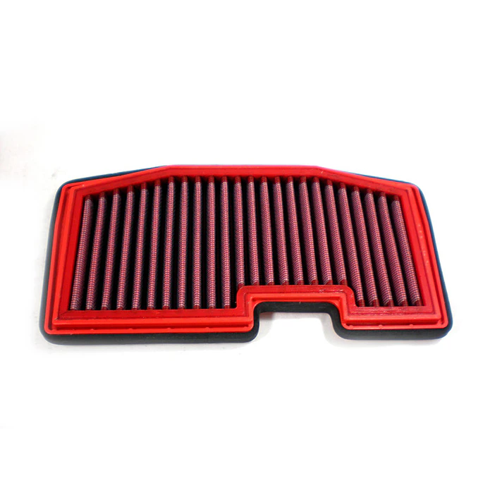 Filtro de ar BMC - FM718/04 1