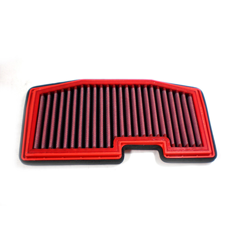 Filtro de ar BMC - FM718/04 1