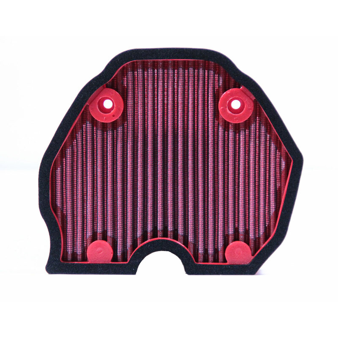 Filtro de ar BMC - FM953/04 1