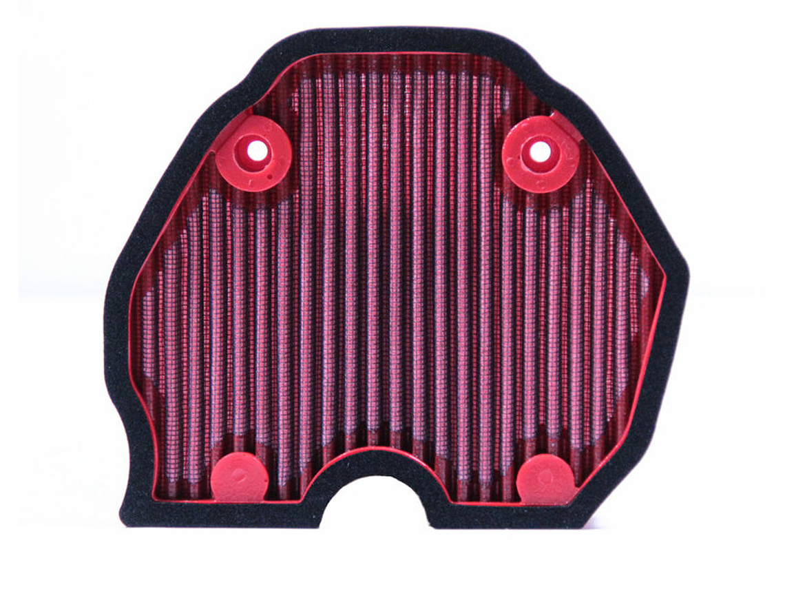 Filtro de ar BMC - FM953/04 1