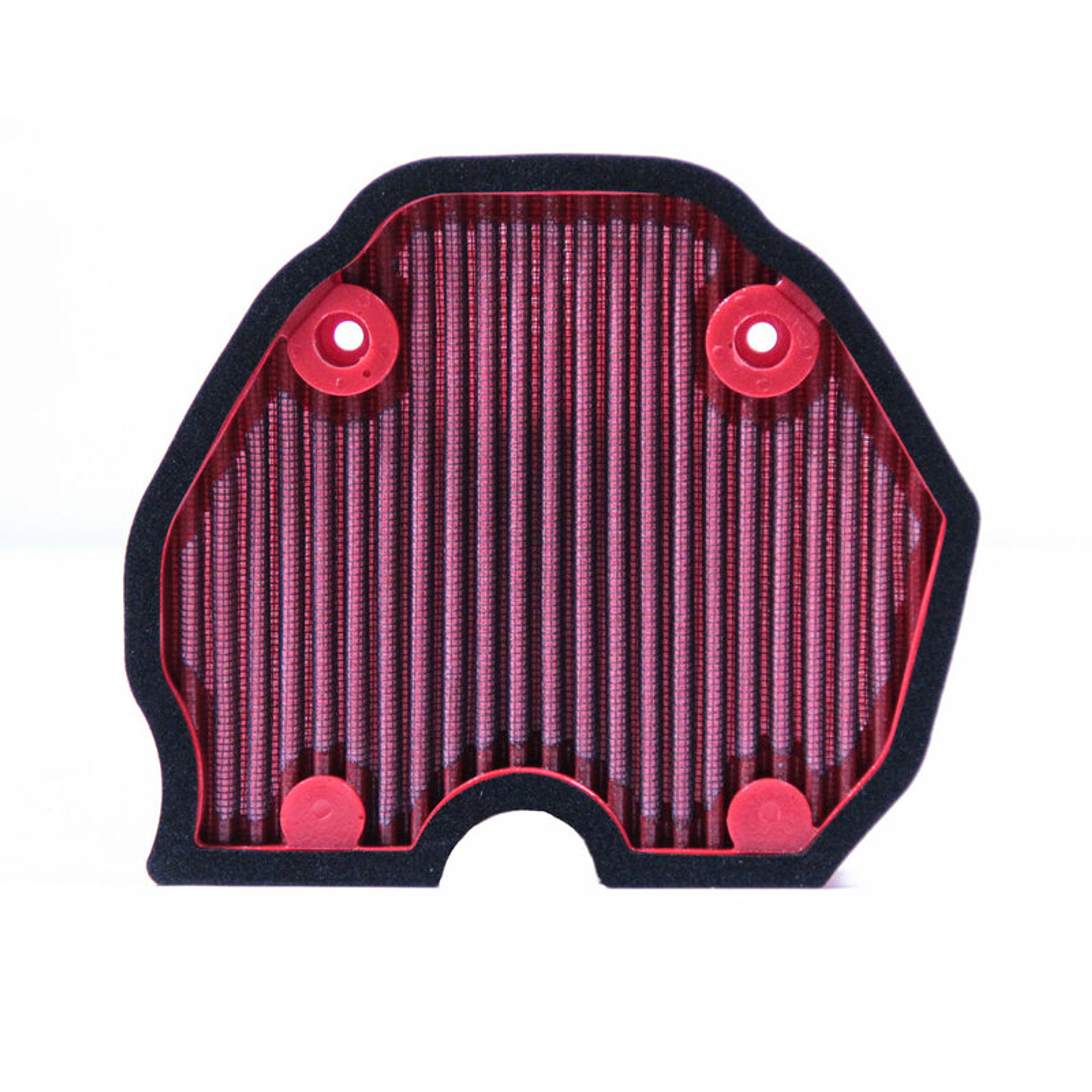 Filtro de ar BMC - FM953/04