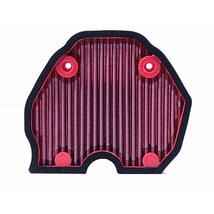 Filtro de ar BMC - FM953/04