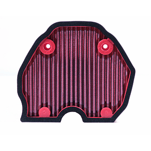 Filtro de ar BMC - FM953/04