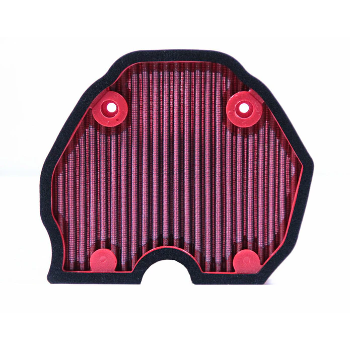 Filtro de ar BMC - FM953/04 1