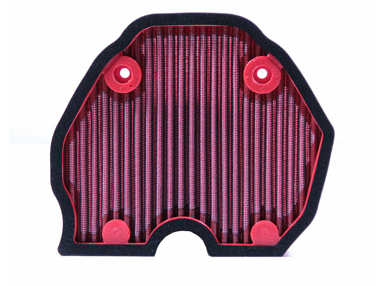 Filtro de ar BMC - FM953/04 1