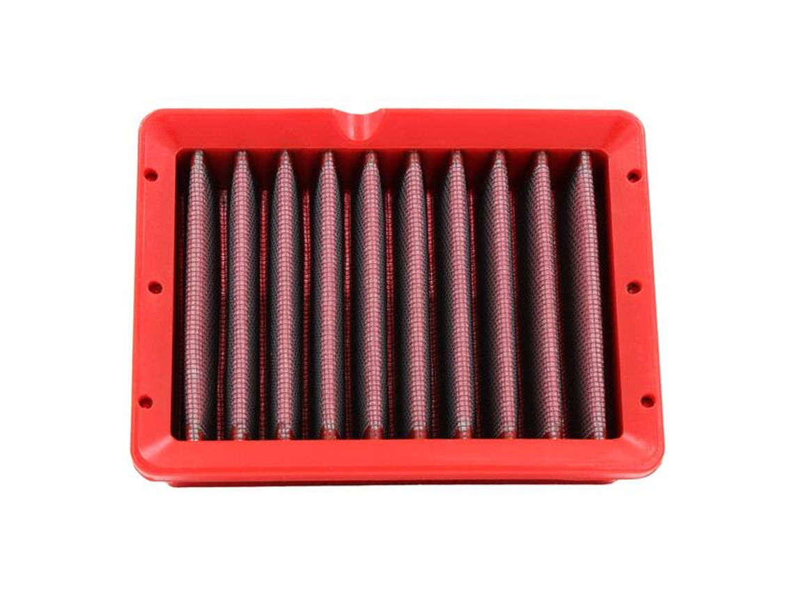 Filtro de ar BMC CF MOTO 800 MT 2022/2024 - FM01162 1