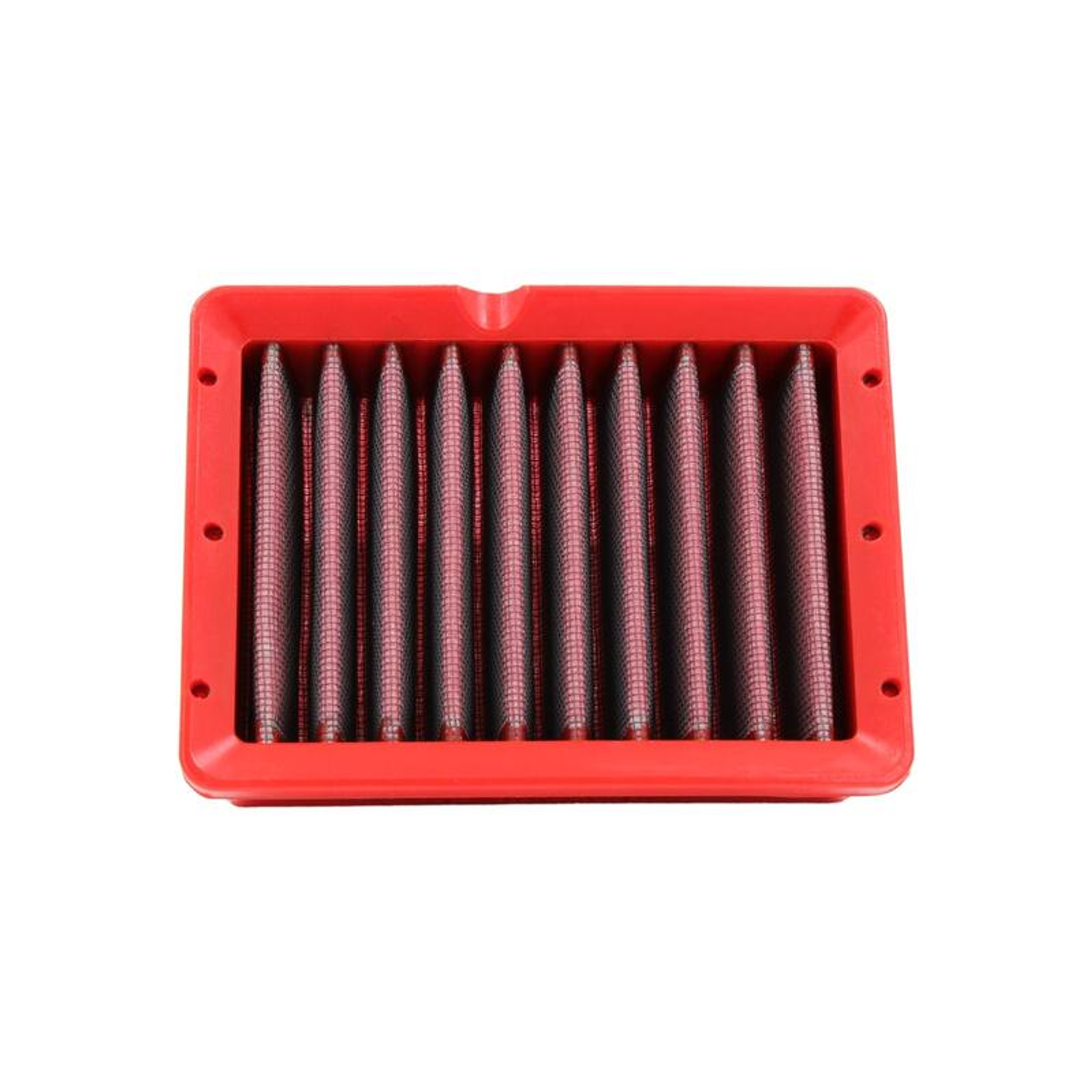 Filtro de ar BMC CF MOTO 800 MT 2022/2024 - FM01162