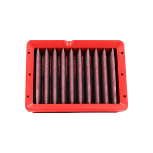 Filtro de ar BMC CF MOTO 800 MT 2022/2024 - FM01162