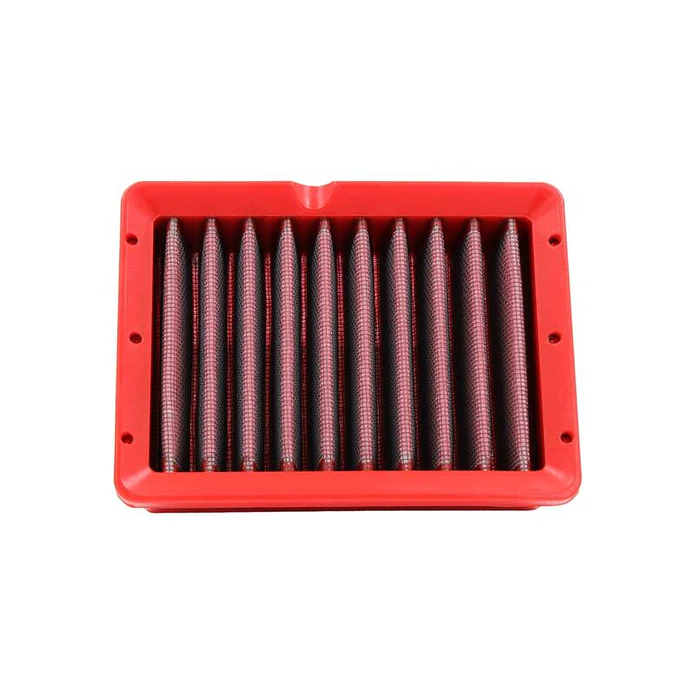 Filtro de ar BMC CF MOTO 800 MT 2022/2024 - FM01162 1