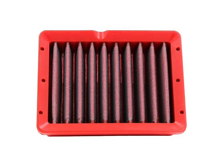 Filtro de ar BMC CF MOTO 800 MT 2022/2024 - FM01162 1