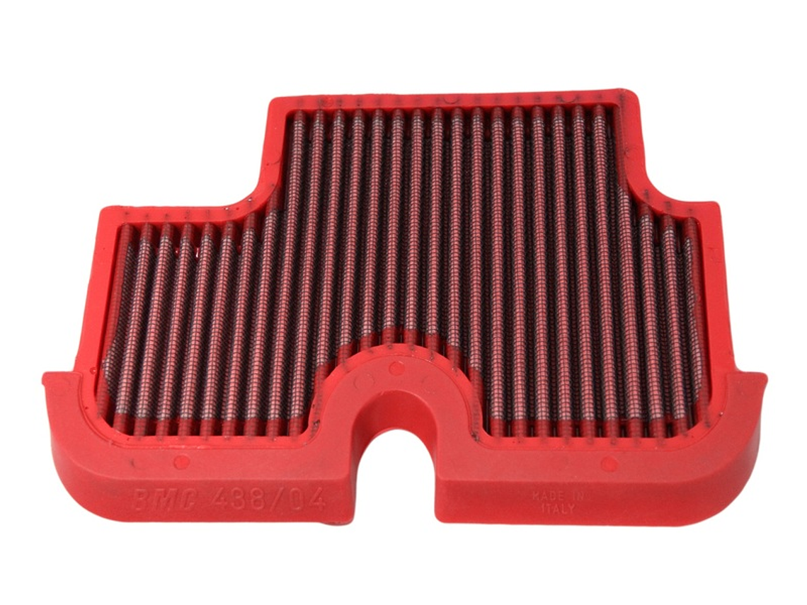 Filtro de ar BMC - FM438/04 1