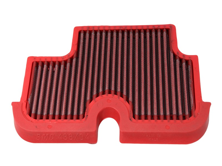 Filtro de ar BMC - FM438/04 1
