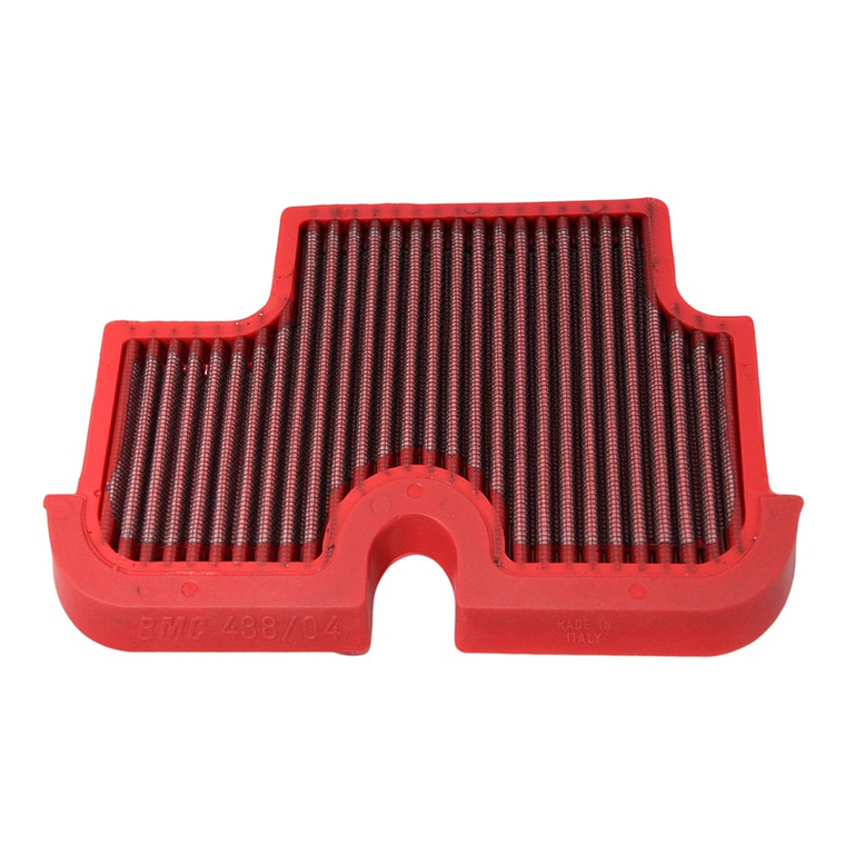 Filtro de ar BMC - FM438/04 1