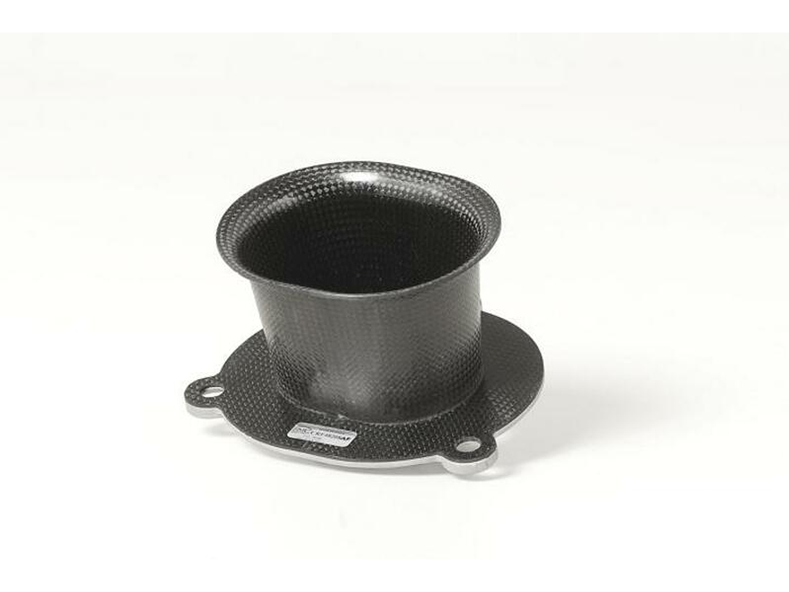 Filtro ar BMC Carbono Ducati CRF482/08AF 1