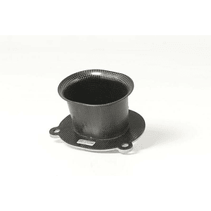 Filtro ar BMC Carbono Ducati CRF482/08AF