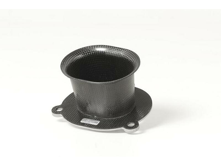 Filtro ar BMC Carbono Ducati CRF482/08AF 1