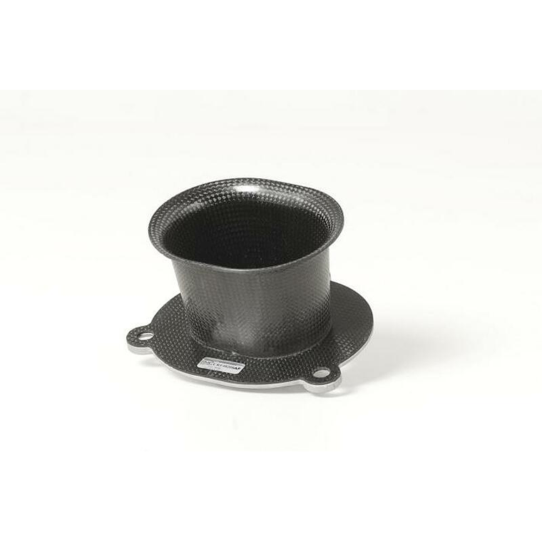 Filtro ar BMC Carbono Ducati CRF482/08AF 1