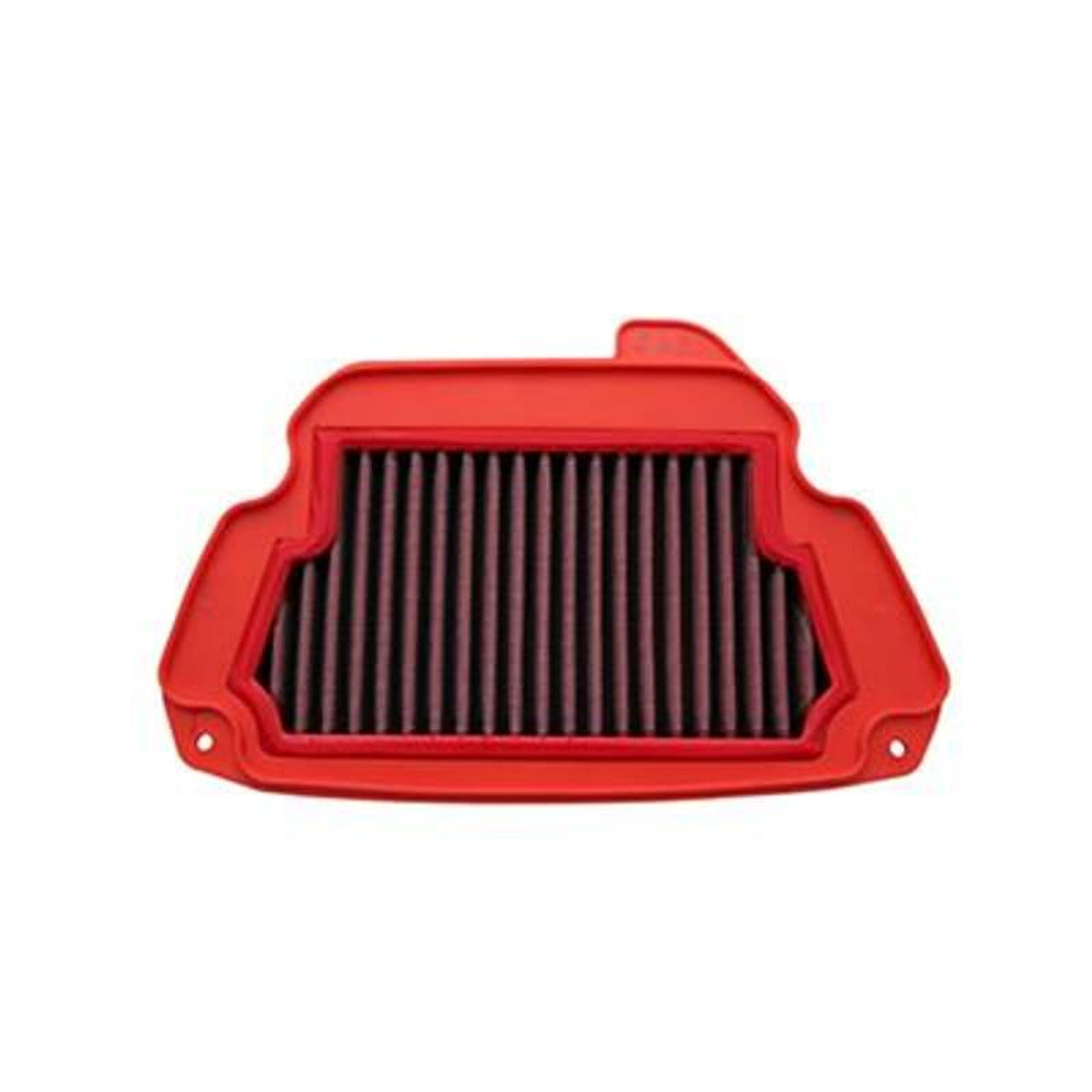 Filtro de ar BMC - FM832/04 1