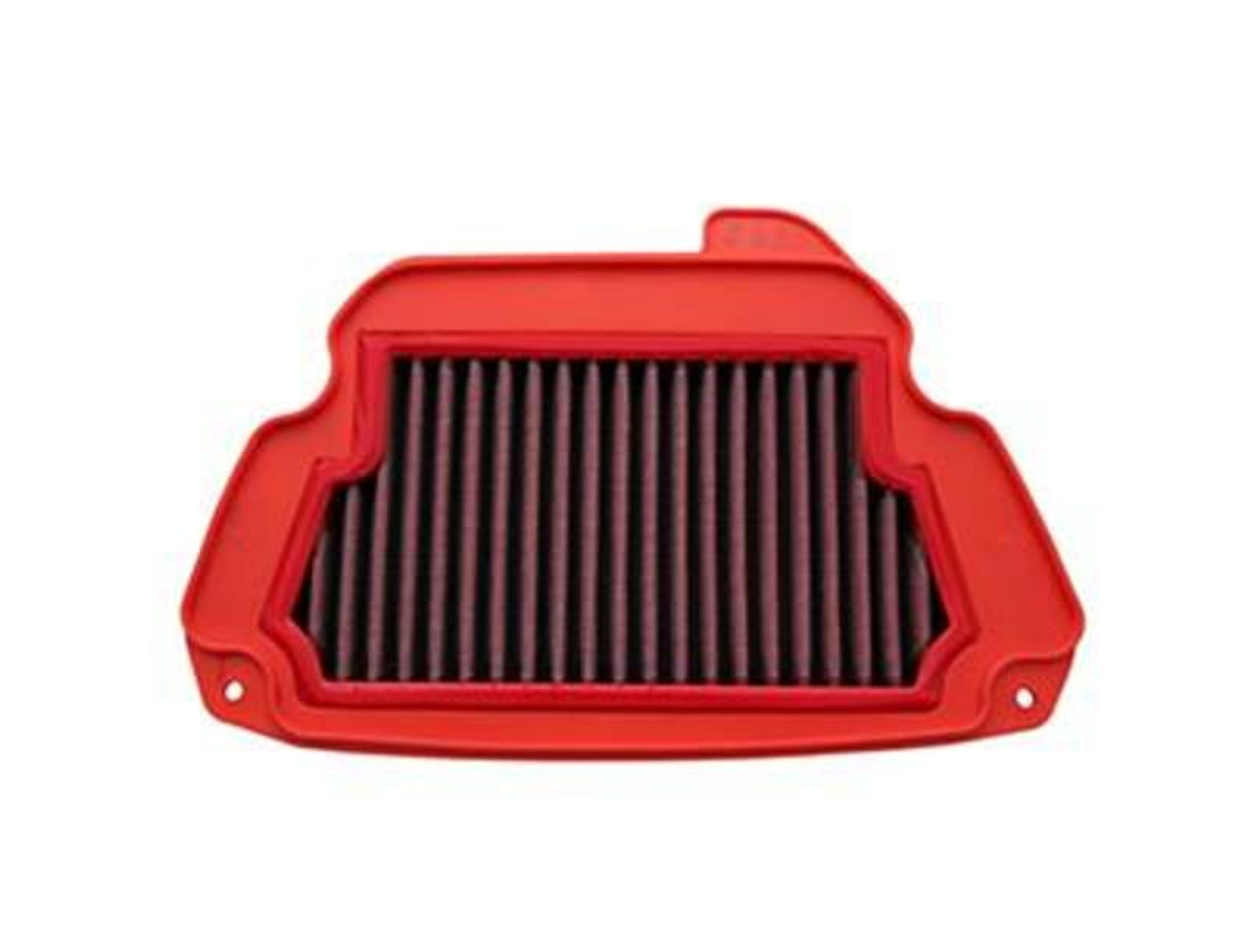 Filtro de ar BMC - FM832/04 1