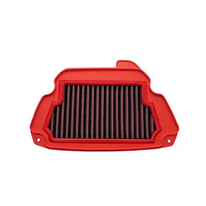Filtro de ar BMC - FM832/04