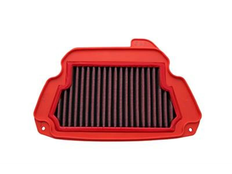 Filtro de ar BMC - FM832/04 1