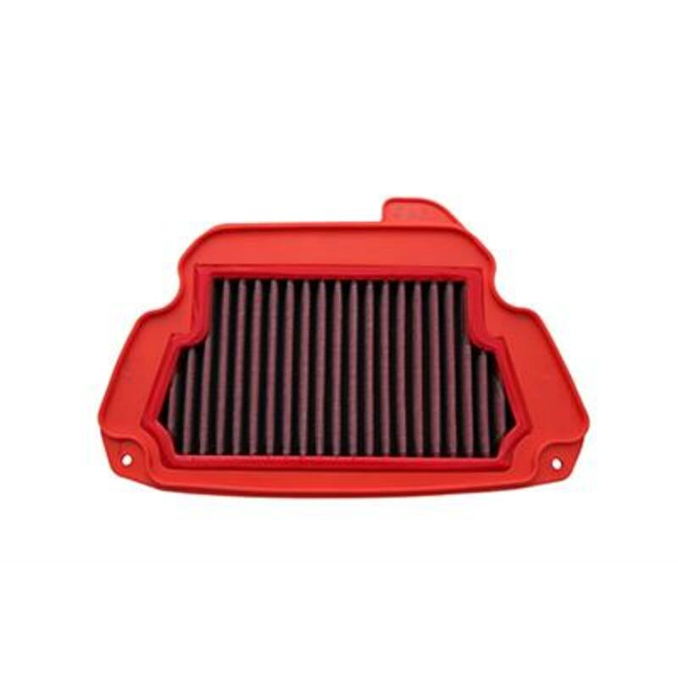 Filtro de ar BMC - FM832/04 1