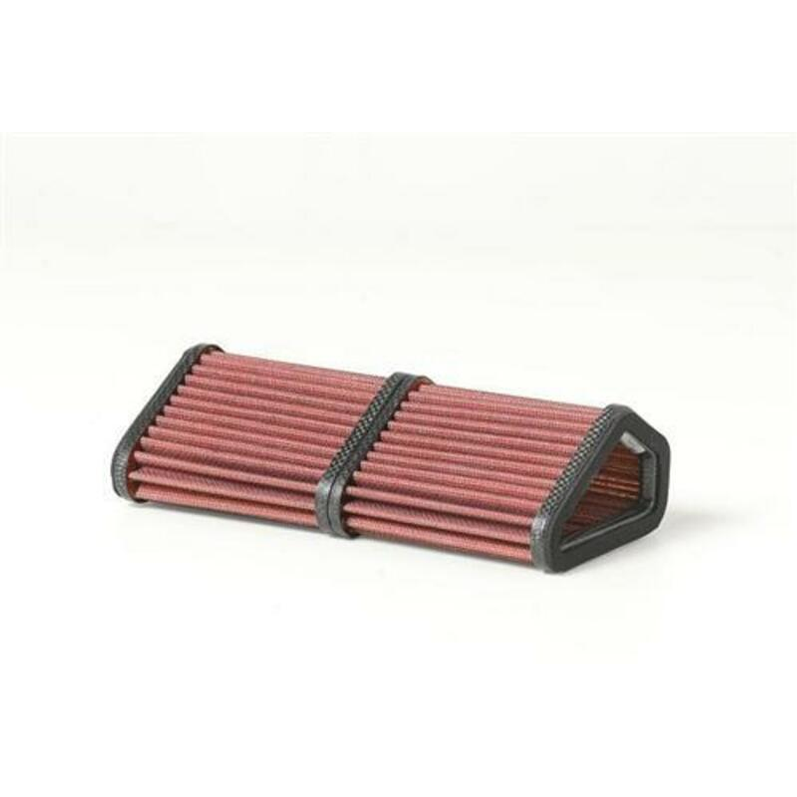 Filtro ar BMC Carbono Ducati CRF759/01 1