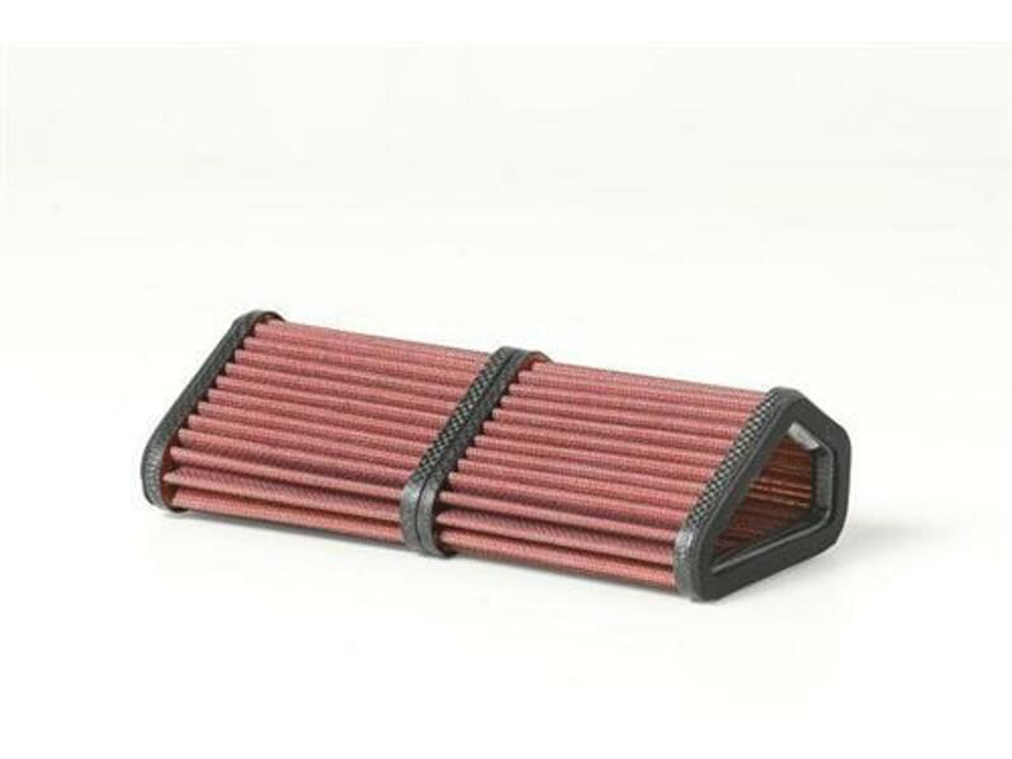 Filtro ar BMC Carbono Ducati CRF759/01 1