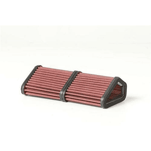 Filtro ar BMC Carbono Ducati CRF759/01