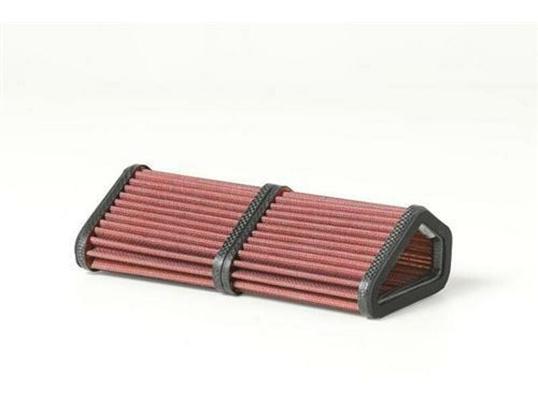 Filtro ar BMC Carbono Ducati CRF759/01 1