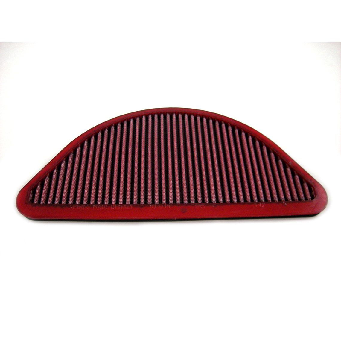 Filtro de ar BMC - FM611/19 1