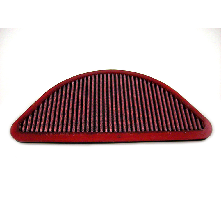 Filtro de ar BMC - FM611/19 1