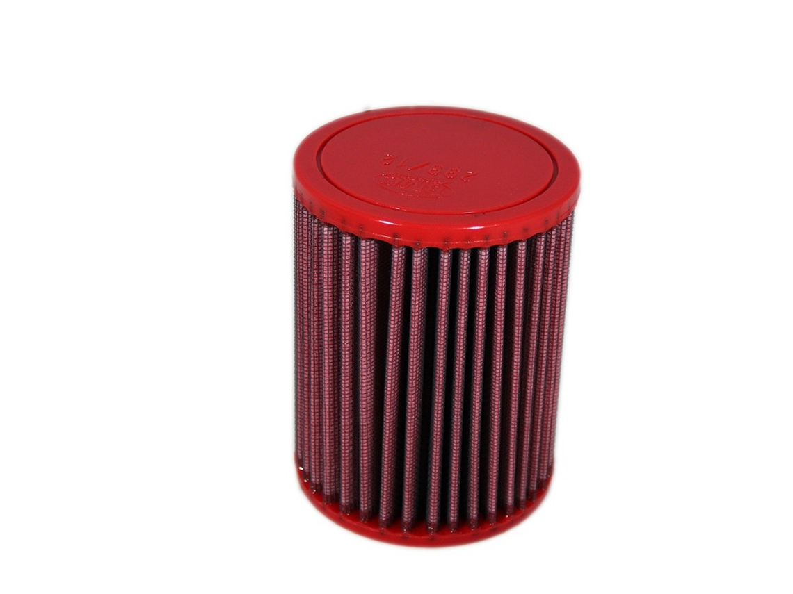 Filtro de ar BMC - FM299/12 1