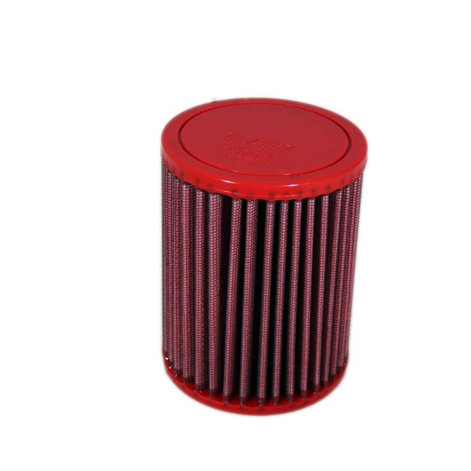 Filtro de ar BMC - FM299/12