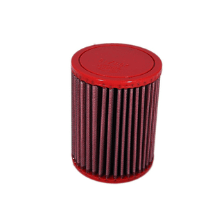Filtro de ar BMC - FM299/12