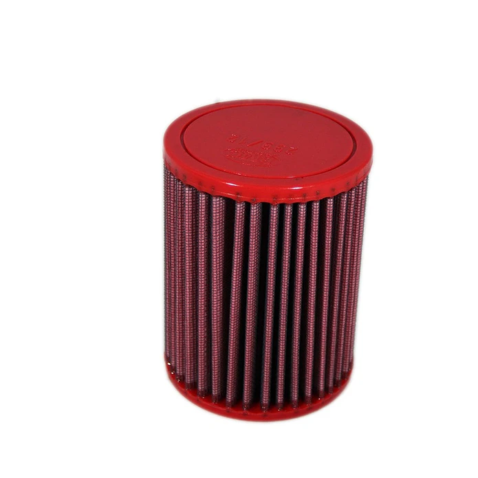 Filtro de ar BMC - FM299/12 1