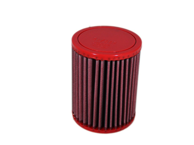 Filtro de ar BMC - FM299/12 1