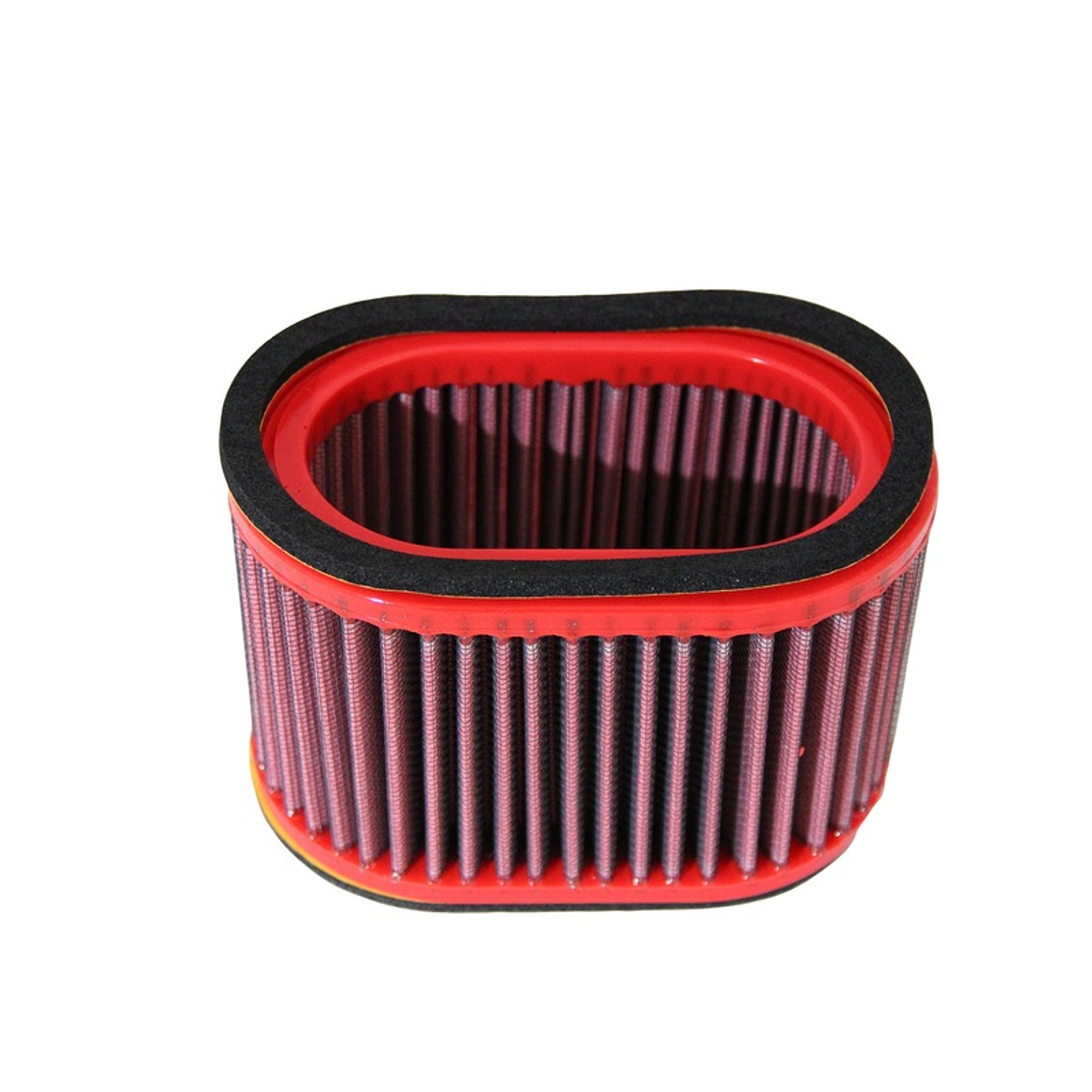 Filtro ar BMC TRIUMPH FM310/06 1