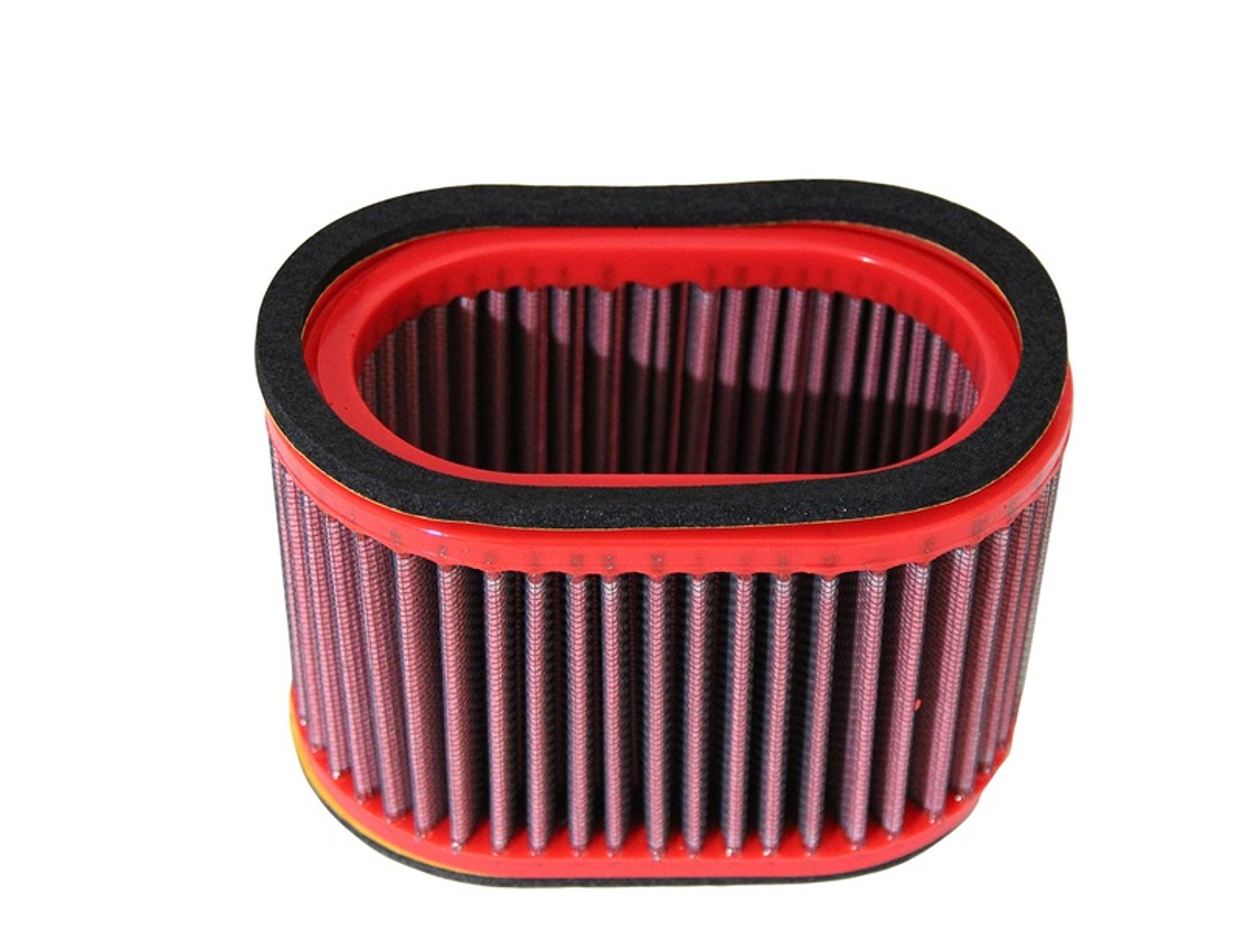 Filtro ar BMC TRIUMPH FM310/06 1
