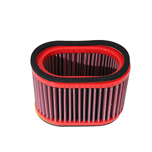 Filtro ar BMC TRIUMPH FM310/06