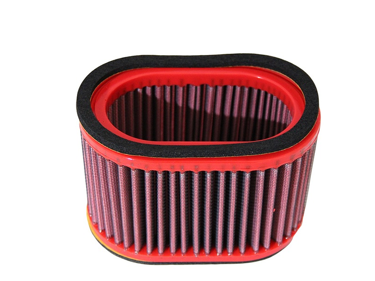 Filtro ar BMC TRIUMPH FM310/06 1
