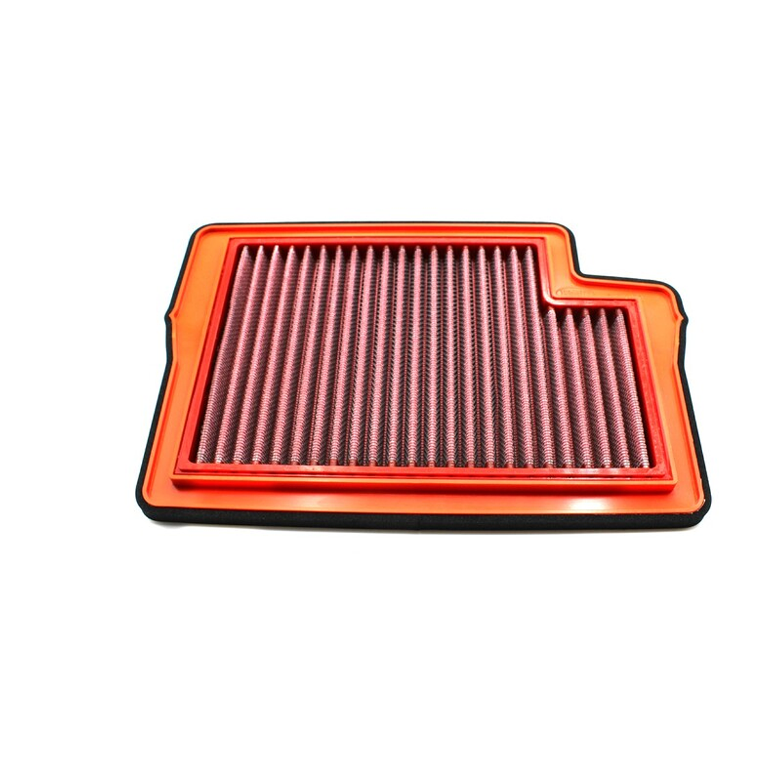 Filtro de Ar BMC Race Yamaha Tracer 9 21-25 / MT-09 21-23 - FM01119RACE 1