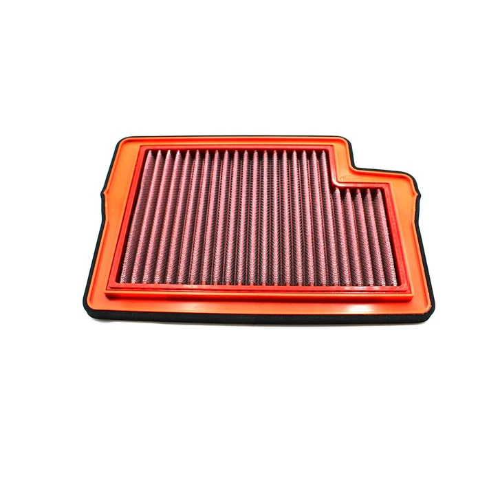 Filtro de Ar BMC Race Yamaha Tracer 9 21-25 / MT-09 21-23 - FM01119RACE 1