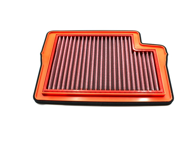 Filtro de Ar BMC Race Yamaha Tracer 9 21-25 / MT-09 21-23 - FM01119RACE 1