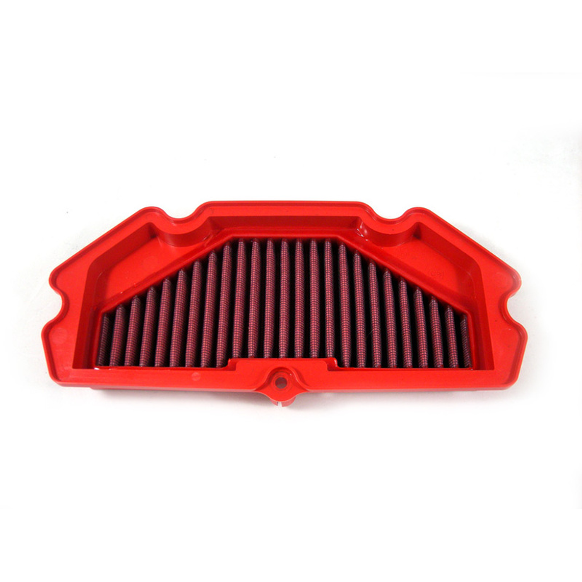 Filtro de ar BMC - FM707/04 1